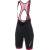 Produktbild Craft Sportswear PB Bibshorts W