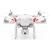 Produktbild DJI Phantom 2 Vision