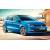 Polo V 4 Türer 1.2 TSI BlueMotion Technology 5-Gang manuell (66 kW) [14]