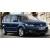 Touran 1.6 TDI BlueMotion Technology 6-Gang manuell Comfortline (77 kW) [10]