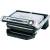 Produktbild Tefal GC702D OptiGrill