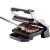 Produktbild Tefal GC702D OptiGrill