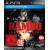 Rambo: The Video Game (für PS3)