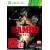 Rambo: The Video Game (für Xbox 360)