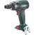 Produktbild Metabo SSW 18 LTX 400 BL