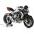 Brutale 800 ABS (92 kW) [14]