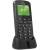 Produktbild Doro PhoneEasy 508