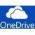 OneDrive Cloudspeicher