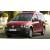 Caddy 1.2 TSI BlueMotion Technology 5-Gang manuell Trendline (77 kW) [10]