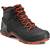 Produktbild Ecco Biom Terrain Akka Mid Plus GTX