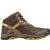 Produktbild Keen Marshall Mid WP