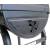 Produktbild BBQ-Scout Grill'n Smoke Barbecue Star 7502