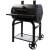 Produktbild BBQ-Scout Grill'n Smoke Barbecue Star 7502