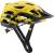 Produktbild Mavic Espoir Helm