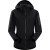 Gamma MX Hoody Women's