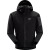 Gamma MX Hoody Men's