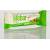 Produktbild Lifefood Lifebar Plus