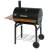 Produktbild BBQ-Scout Barbecue Classic 7440