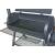 Produktbild BBQ-Scout Grill'n Smoke Big Boy 7620