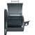 Produktbild BBQ-Scout Grill'n Smoke Big Boy 7620