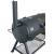 Produktbild BBQ-Scout Grill'n Smoke Big Boy 7620