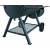 Produktbild BBQ-Scout Grill'n Smoke Big Boy 7620