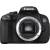 EOS 650D Kit (mit EF-S 10-22mm 1:3,5-4,5 USM)