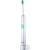 Produktbild Philips Sonicare EasyClean HX6510/22