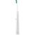 Produktbild Philips Sonicare EasyClean HX6510/22