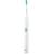 Produktbild Philips Sonicare EasyClean HX6510/22