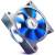 Produktbild Crystalidea Software Macs Fan Control 1.0.1 (für Mac)