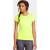 Produktbild Under Armour Women's Heatgear Sonic Short Sleeve