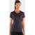 Produktbild Under Armour Women's Heatgear Sonic Short Sleeve