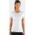 Produktbild Under Armour Women's Heatgear Sonic Short Sleeve