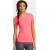 Produktbild Under Armour Women's Heatgear Sonic Short Sleeve