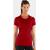 Produktbild Under Armour Women's Heatgear Sonic Short Sleeve