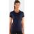 Produktbild Under Armour Women's Heatgear Sonic Short Sleeve