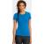 Produktbild Under Armour Women's Heatgear Sonic Short Sleeve