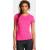 Produktbild Under Armour Women's Heatgear Sonic Short Sleeve