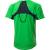 Produktbild SportScheck Unifit Laufshirt Herren