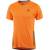 Produktbild Adidas Männer Supernova Running-Shirt