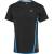 Produktbild Adidas Männer Supernova Running-Shirt