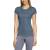 Produktbild Nike Miler Damen Laufshirt Dri- Fit