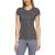 Produktbild Nike Miler Damen Laufshirt Dri- Fit