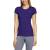 Produktbild Nike Miler Damen Laufshirt Dri- Fit