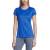 Produktbild Nike Miler Damen Laufshirt Dri- Fit