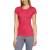 Produktbild Nike Miler Damen Laufshirt Dri- Fit