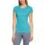 Produktbild Nike Miler Damen Laufshirt Dri- Fit