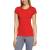 Produktbild Nike Miler Damen Laufshirt Dri- Fit