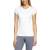 Produktbild Nike Miler Damen Laufshirt Dri- Fit